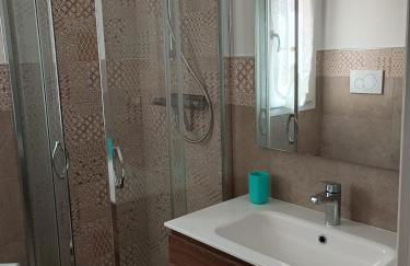 Villa Piro - Relax, sun and sea in Salento - Foto 13