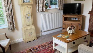 Beech View Cottage - Foto 3