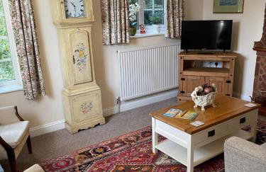 Beech View Cottage - Foto 3