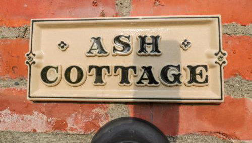 Ash Cottage - Photo 2