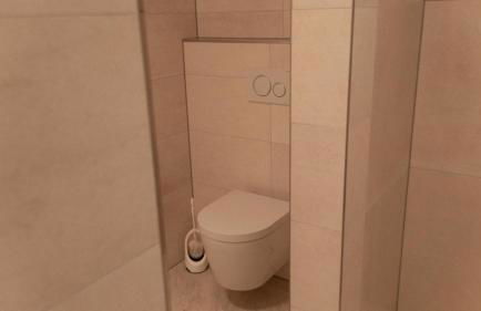 Ferienwohnung Kuss - Foto 11