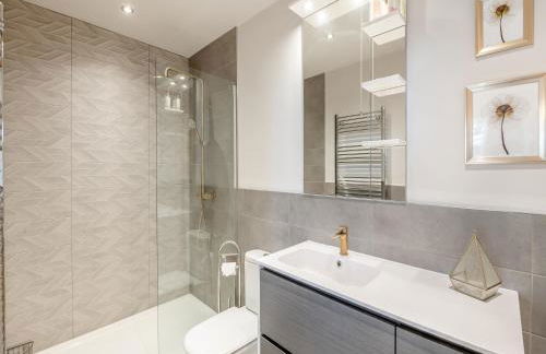 Foreman's Cottage - Foto 16