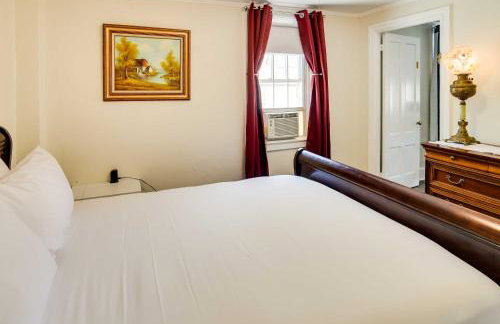 Warren Vacation Rental, Walk to Warren Town Beach - Foto 16