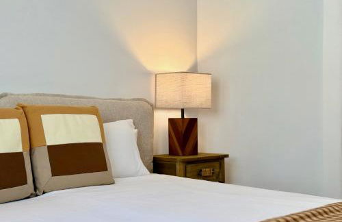 Canaryislandshost I Tauco - Foto 1