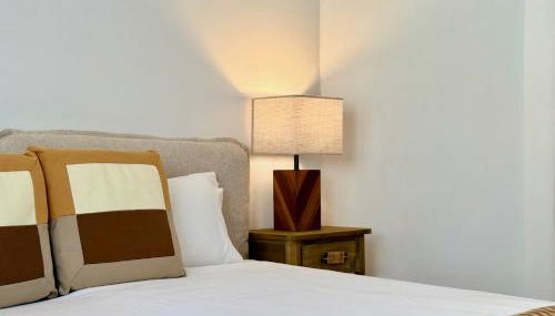 Canaryislandshost I Tauco - Foto 1