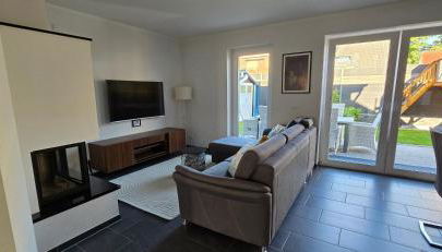 Komfort-Haus in Top-Lage - Foto 5