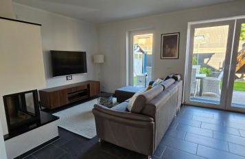 Komfort-Haus in Top-Lage - Foto 5