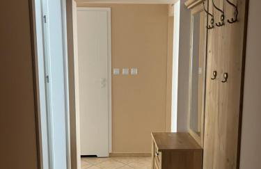 Apartament Świętoszów 2 - Foto 9