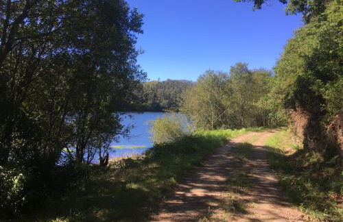 Casa ponto Da Cruz t3 - Foto 38