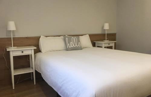 Apartaments La Pertusa 1r piso - Foto 17