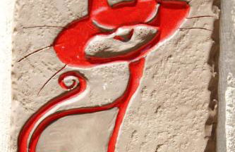 Les trois gites - Foto 13