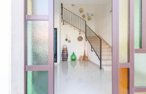 Atmosfera Salento - Foto 14