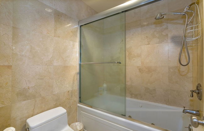 Grand Champions Two Bedrooms - Ocean View by Coldwell Banker Island Vacations - Foto 52