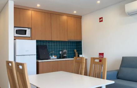 School Motorhome Park - Foto 2