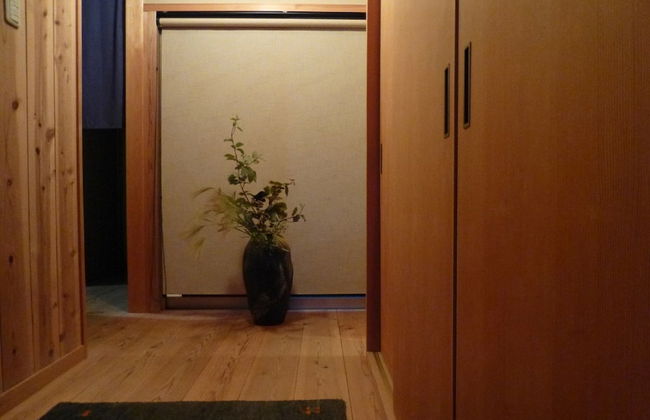 Yadoya Sanbou - Foto 18