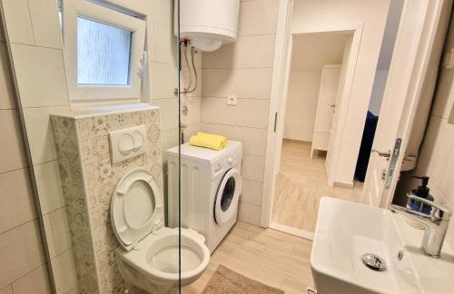 Apartments Rudelinka - Foto 10