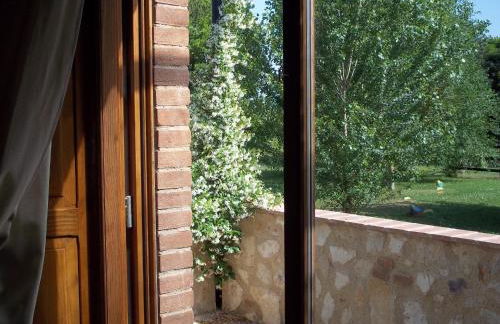 Agriturismo Lupo Cerrino - Foto 58