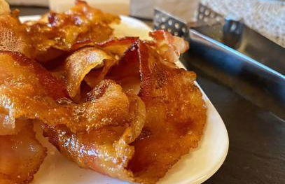 Agriturismo Cascina Carai - Foto 17