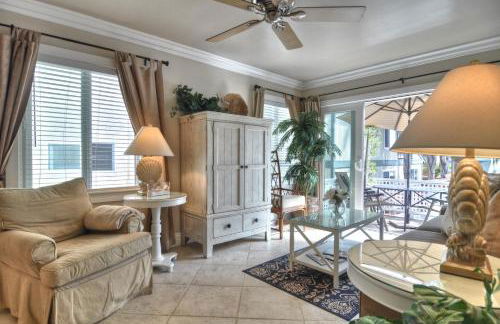 Monterey C - Foto 16