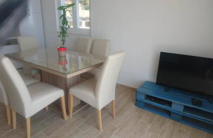 Apartment Adam - Foto 64