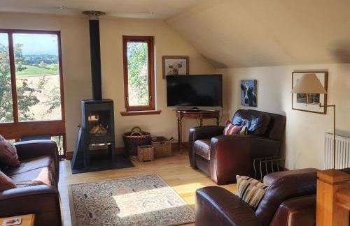 Anglers Retreat - Photo 17