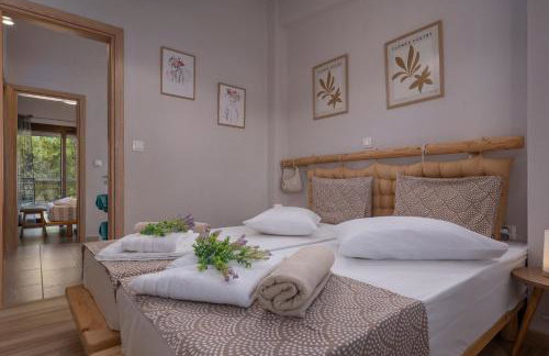 Limoncello Villas - Foto 6