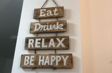 ANCORA...IO E TE - Foto 10