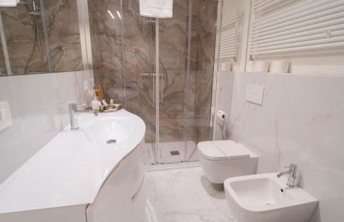 La CHARTREUSE Luxury Suites - Foto 24