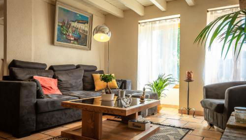 Charmante Maison dans les Gorges de la Sioule - Foto 2