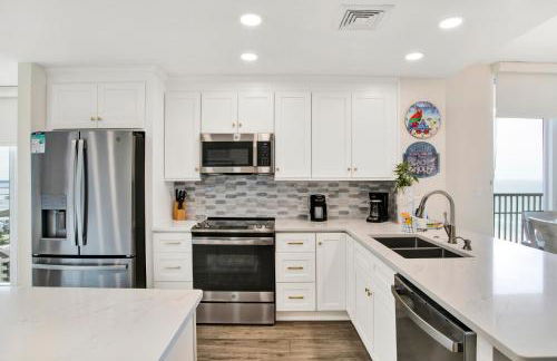 Emerald Dolphin by Southern Vacation Rentals - Foto 22