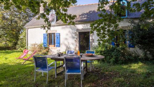 Holiday Home Le Petit Poirier by Interhome - Foto 2