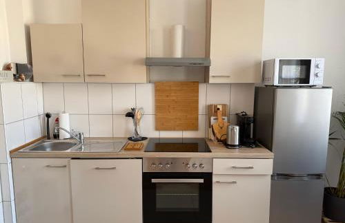 Wildneschd - Zentral & Schwarzwald Plus inklusive - Foto 8