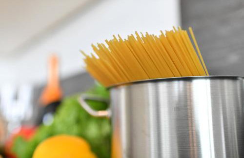 Dinkelbach Landhaus 1 A - Photo 23