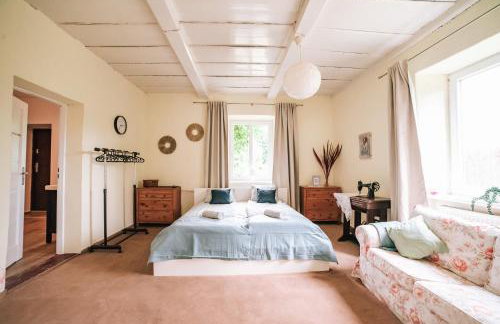 SuperApart Sterławki Wielkie 31- Ideal for Relaxation & Escapes - Foto 47