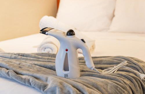 Co Next Liberdade - Av Liberdade - Sou House - Foto 7