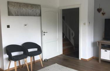 Ferienhaus Westerbuchberg - Photo 16