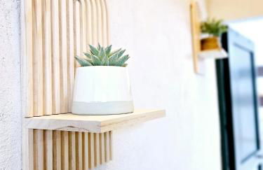 Camargue - La Saline Forézienne - Salin-de-Giraud - Foto 31