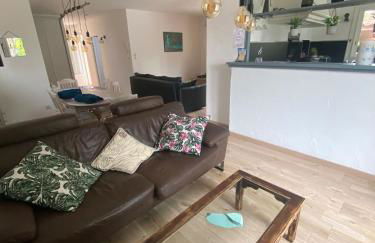 Maison piscine privée Camargue - Photo 22