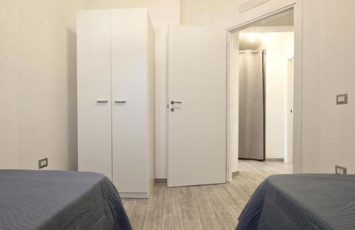 Appartamenti Nicolò - Foto 32