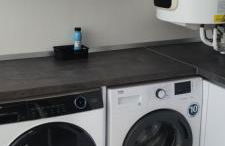 Casa Mariposa, 3 bedroom villa in Benijofar - Foto 16