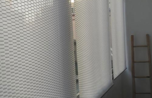 Apartamento CAMP NOU - Photo 16