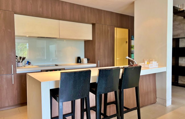 Baan Yamu By RESAVA - Foto 7