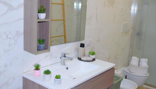 A due passi da Lecce - Le Radici del Sud - Foto 4