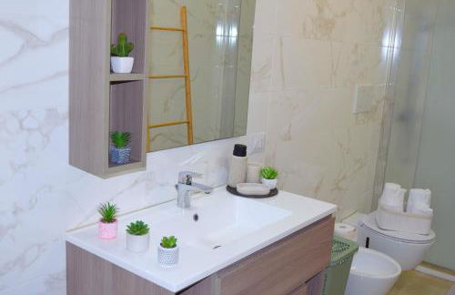 A due passi da Lecce - Le Radici del Sud - Foto 5