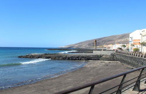 Apartamento Delgado y Ruiz - Foto 28