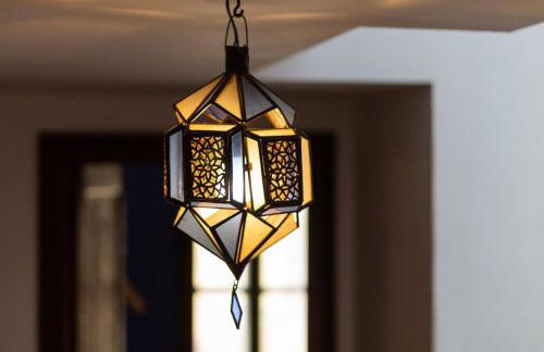 Casa Abuela Ana - Photo 20