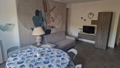 Nina's house 5 a 300 mt dal mare - Photo 2