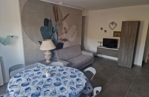 Nina's house 5 a 300 mt dal mare - Foto 2