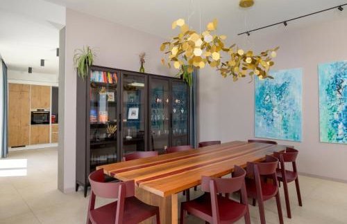 Villa Fasano by IstriaLux - Foto 6