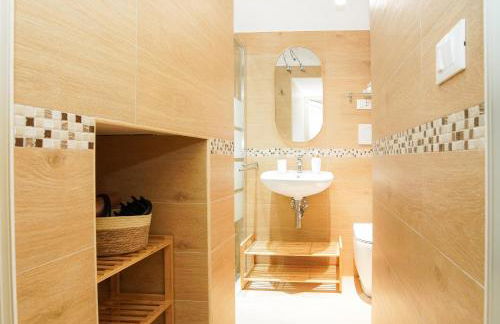 Terra Maris Otranto - Foto 52